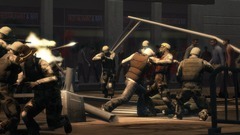 Prototype Screenshot # 13