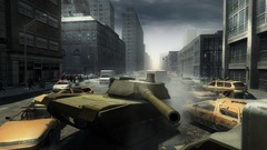 Prototype Screenshot # 14