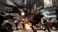 Prototype Screenshot # 15