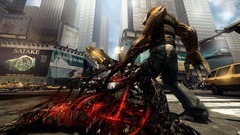 Prototype Screenshot # 16