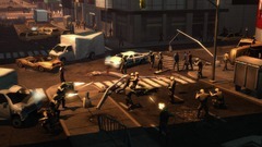 Prototype Screenshot # 17