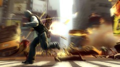 Prototype Screenshot # 18