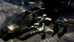 Prototype Screenshot # 19