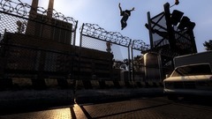 Prototype Screenshot # 2