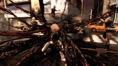 Prototype Screenshot # 20