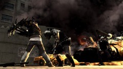 Prototype Screenshot # 21