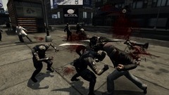 Prototype Screenshot # 23