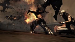 Prototype Screenshot # 24