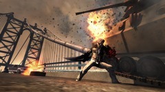 Prototype Screenshot # 25