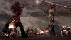 Prototype Screenshot # 26