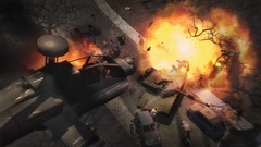 Prototype Screenshot # 27