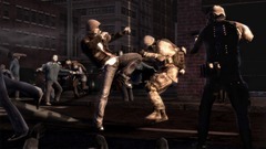 Prototype Screenshot # 28