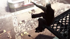 Prototype Screenshot # 3