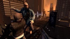 Prototype Screenshot # 30