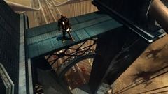 Prototype Screenshot # 31