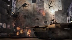 Prototype Screenshot # 32