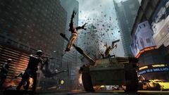 Prototype Screenshot # 33