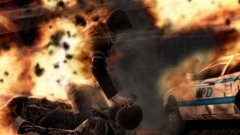 Prototype Screenshot # 34