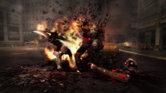 Prototype Screenshot # 35