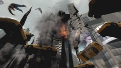 Prototype Screenshot # 36