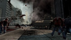 Prototype Screenshot # 37