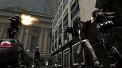 Prototype Screenshot # 38