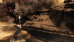 Prototype Screenshot # 39