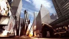 Prototype Screenshot # 4