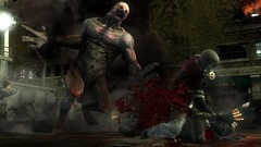 Prototype Screenshot # 40