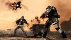 Prototype Screenshot # 41