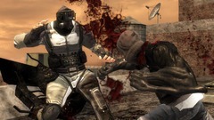 Prototype Screenshot # 42