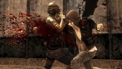 Prototype Screenshot # 43