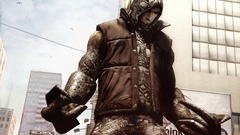 Prototype Screenshot # 5