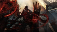 Prototype Screenshot # 6