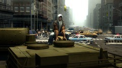 Prototype Screenshot # 8