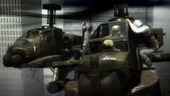 Prototype Screenshot # 9