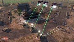 Command & Conquer 3: Kanes Rache Screenshot # 10