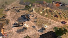 Command & Conquer 3: Kanes Rache Screenshot # 12