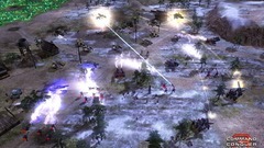 Command & Conquer 3: Kanes Rache Screenshot # 15