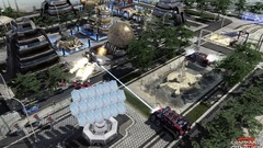 Command & Conquer 3: Kanes Rache Screenshot # 19