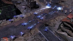 Command & Conquer 3: Kanes Rache Screenshot # 20