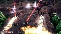 Command & Conquer 3: Kanes Rache Screenshot # 5