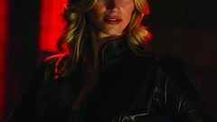 Command & Conquer 3: Kanes Rache Screenshot # 7