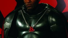 Command & Conquer 3: Kanes Rache Screenshot # 8