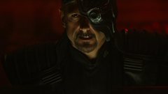 Command & Conquer 3: Kanes Rache Screenshot # 9