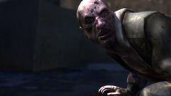 DUSK-12 Screenshot # 1