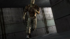 DUSK-12 Screenshot # 11