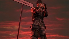 DUSK-12 Screenshot # 12