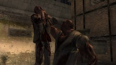 DUSK-12 Screenshot # 15