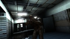 DUSK-12 Screenshot # 17